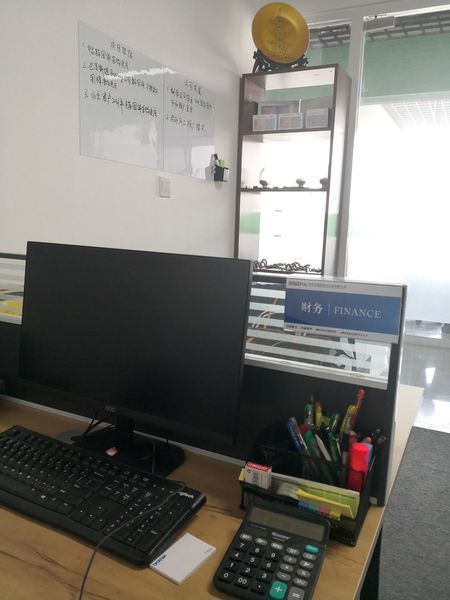 Китай HEBEI FAITHFUL MECHANICAL AND ELECTRICAL EQUIPMENT CO., LTD. Профиль компании