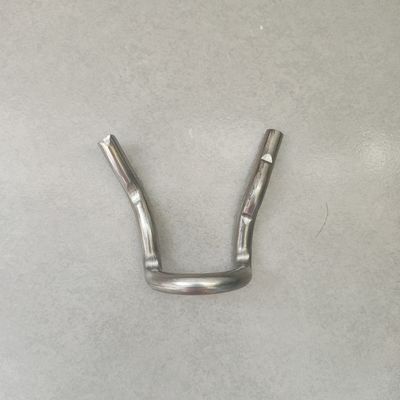 High Strength Y Anchor Refractory Stainless Steel Fasteners