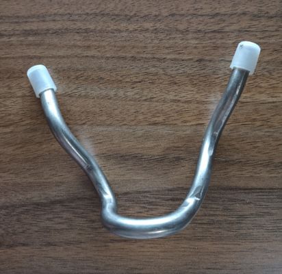 High Temp Resistance SS 310 Refractory Anchors Cr 24-Cr 26