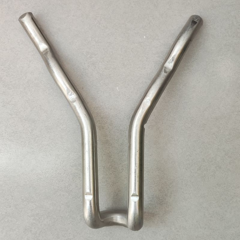 Stainless Steel 304 Refractory Anchors SS Refractory Anchor Manufacturer