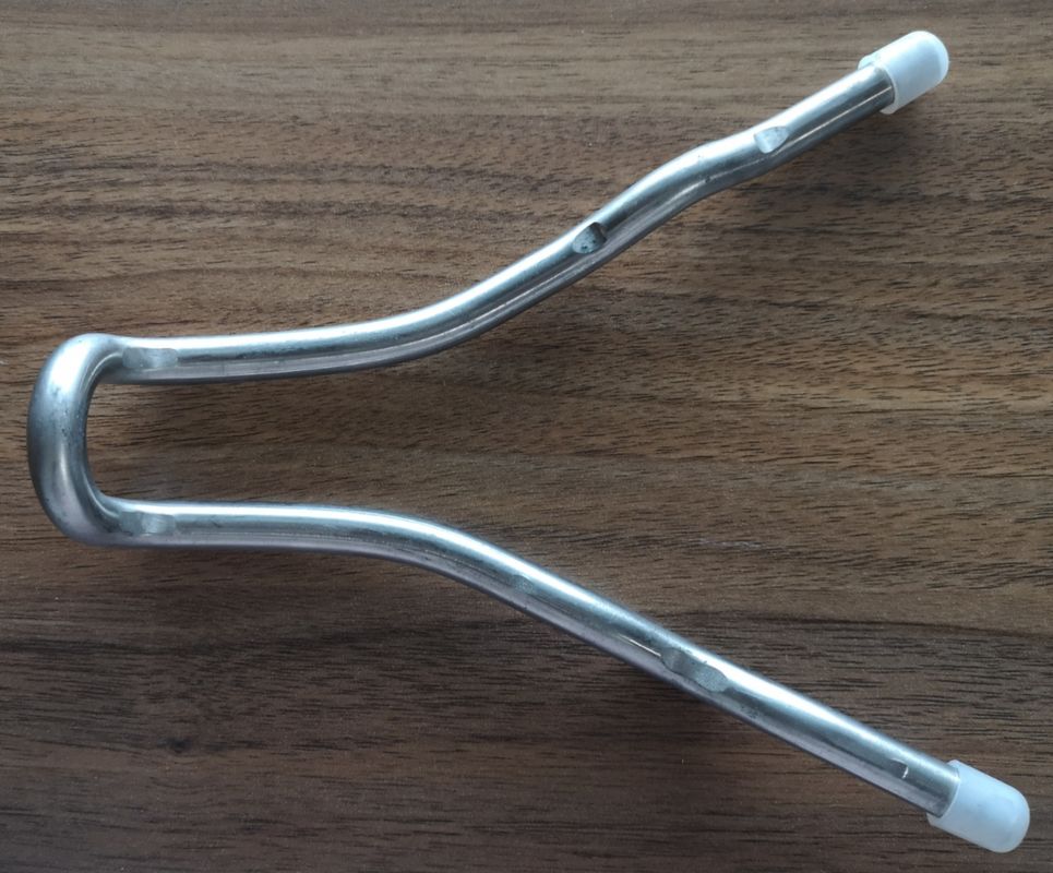 High Tensile Strength Industrial Anchors with Mn ≤2.0% & Si ≤1.5%